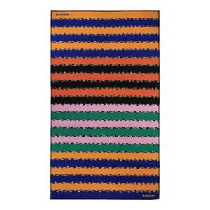 Missoni Riviera Beach Towel Unisex-Adult